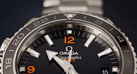 omega watch shop london|omega watches uk official website.